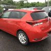 toyota auris 2016 -TOYOTA--Auris DAA-ZWE186H--ZWE186H-1002290---TOYOTA--Auris DAA-ZWE186H--ZWE186H-1002290- image 24