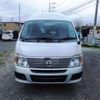 nissan caravan-bus 2011 -NISSAN--Caravan Bus CBF-DSGE25KAI--DSGE25-036378---NISSAN--Caravan Bus CBF-DSGE25KAI--DSGE25-036378- image 14
