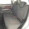 suzuki wagon-r 2017 -SUZUKI--Wagon R DAA-MH55S--MH55S-711136---SUZUKI--Wagon R DAA-MH55S--MH55S-711136- image 4