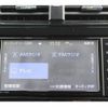 toyota prius 2019 CFJ1725241 image 4