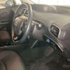 toyota prius 2019 CFJ1692684 image 6
