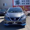 nissan note 2020 -NISSAN 【札幌 504ﾎ1063】--Note SNE12--018394---NISSAN 【札幌 504ﾎ1063】--Note SNE12--018394- image 2