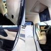toyota vellfire 2016 quick_quick_DBA-AGH30W_AGH30-0095466 image 5