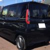 nissan roox 2024 -NISSAN 【名変中 】--Roox B44A--0513300---NISSAN 【名変中 】--Roox B44A--0513300- image 2