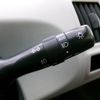 toyota prius-α 2012 -TOYOTA--Prius α DAA-ZVW41W--ZVW41-3130382---TOYOTA--Prius α DAA-ZVW41W--ZVW41-3130382- image 27