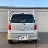 suzuki wagon-r 2013 CFJ1752501 image 13