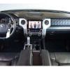 toyota tundra 2020 -OTHER IMPORTED--その他 輸入車 ﾀﾝﾄﾞﾗ ﾌﾒｲ--5TFAY5F12LX910867---OTHER IMPORTED--その他 輸入車 ﾀﾝﾄﾞﾗ ﾌﾒｲ--5TFAY5F12LX910867- image 2