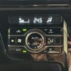 daihatsu tanto 2019 quick_quick_LA650S_LA650S-0014626 image 9