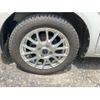 suzuki wagon-r 2020 -SUZUKI--Wagon R 5AA-MH95S--MH95S-111375---SUZUKI--Wagon R 5AA-MH95S--MH95S-111375- image 11