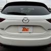 mazda cx-5 2018 -MAZDA--CX-5 4WD 3DA-KF2P--KF2P-217112---MAZDA--CX-5 4WD 3DA-KF2P--KF2P-217112- image 14