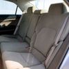 toyota mark-x 2007 l10393 image 26
