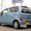 suzuki wagon-r 2019 GOO_JP_700130095430230927001 image 7