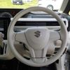 suzuki wagon-r 2017 -SUZUKI 【野田 580】--Wagon R DAA-MH55S--MH55S-145168---SUZUKI 【野田 580】--Wagon R DAA-MH55S--MH55S-145168- image 20