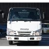 isuzu elf-truck 2017 GOO_NET_EXCHANGE_0708017A30241016W002 image 17