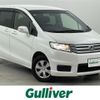 honda freed-spike 2013 -HONDA--Freed Spike DBA-GB3--GB3-1517333---HONDA--Freed Spike DBA-GB3--GB3-1517333- image 1