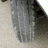 honda acty-truck 1998 No.14819 image 27