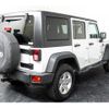 jeep wrangler 2016 quick_quick_ABA-JK36L_1C4HJWKG8GL195450 image 9