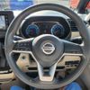 nissan roox 2020 quick_quick_5AA-B44A_B44A-0000466 image 5