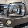 suzuki jimny 2012 -SUZUKI--Jimny ABA-JB23W--JB23W-687182---SUZUKI--Jimny ABA-JB23W--JB23W-687182- image 5