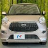 daihatsu cast 2017 CFJ1598538 image 14