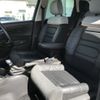citroen c3 2022 CFJ1720065 image 19