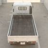 isuzu elf-truck 2013 CFJ1790034 image 4