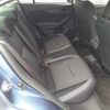 subaru impreza-g4 2018 -SUBARU--Impreza G4 GK7-009582---SUBARU--Impreza G4 GK7-009582- image 11