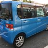 daihatsu tanto 2010 CFJ1830872 image 4