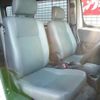 toyota townace-van 2016 -TOYOTA--Townace Van S402M--0062976---TOYOTA--Townace Van S402M--0062976- image 16