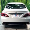 toyota crown 2019 quick_quick_ARS220_ARS220-1002901 image 15