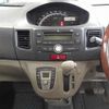 daihatsu move 2011 -DAIHATSU--Move DBA-LA110S--LA110S-0014453---DAIHATSU--Move DBA-LA110S--LA110S-0014453- image 15