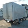 isuzu elf-truck 2014 quick_quick_TKG-NLR85_NLR85-7016347 image 20