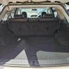 lexus rx 2012 -LEXUS--Lexus RX DBA-AGL10W--AGL10-2435584---LEXUS--Lexus RX DBA-AGL10W--AGL10-2435584- image 20