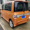 daihatsu tanto 2005 -DAIHATSU--Tanto ABA-L350S--L350S-0160174---DAIHATSU--Tanto ABA-L350S--L350S-0160174- image 4