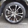 toyota camry 2019 CFJ1714397 image 27