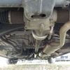 honda n-van 2019 -HONDA--N VAN HBD-JJ2--JJ2-3010005---HONDA--N VAN HBD-JJ2--JJ2-3010005- image 19