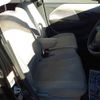 suzuki wagon-r 2014 -SUZUKI 【滋賀 582え2875】--Wagon R MH34S-325193---SUZUKI 【滋賀 582え2875】--Wagon R MH34S-325193- image 9