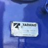 hino ranger 2011 CFJ1782038 image 17