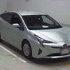 toyota prius 2018 -TOYOTA--Prius DAA-ZVW50--ZVW50-6126179---TOYOTA--Prius DAA-ZVW50--ZVW50-6126179- image 10