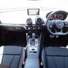audi s3 2018 quick_quick_ABA-8VDJHL_WAUZZZ8V4J1066304 image 3