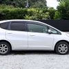 honda fit 2012 H11673 image 14