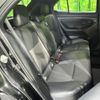 toyota yaris-cross 2024 CFJ1725550 image 10