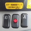 mitsubishi-fuso canter 2023 GOO_NET_EXCHANGE_0840105A30230722W001 image 21