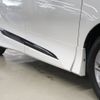 toyota sienta 2016 -TOYOTA--Sienta DBA-NSP170G--NSP170-7027977---TOYOTA--Sienta DBA-NSP170G--NSP170-7027977- image 28
