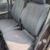 suzuki spacia 2014 CFJ1689777 image 10