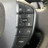 toyota prius 2023 -TOYOTA--Prius 6AA-ZVW60--ZVW60-4014367---TOYOTA--Prius 6AA-ZVW60--ZVW60-4014367- image 5