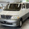 toyota grand-hiace 1999 -TOYOTA--Grand Hiace KCH10W-0020573---TOYOTA--Grand Hiace KCH10W-0020573- image 1