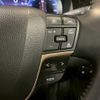 toyota crown 2022 quick_quick_6AA-AZSH35_AZSH35-4000748 image 6