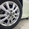 toyota voxy 2018 -TOYOTA--Voxy DBA-ZRR85G--ZRR85-0094365---TOYOTA--Voxy DBA-ZRR85G--ZRR85-0094365- image 15