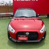 daihatsu copen 2016 -DAIHATSU--Copen DBA-LA400K--LA400K-0018427---DAIHATSU--Copen DBA-LA400K--LA400K-0018427- image 2